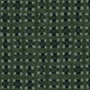 BASKET WEAVE FABRIC / TORREY PINE