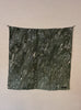 Abacus Moss Agate Dark