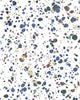 TERRAZZO WALLPAPER / JAWBREAKER