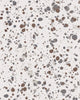 TERRAZZO WALLPAPER / PYRAMID