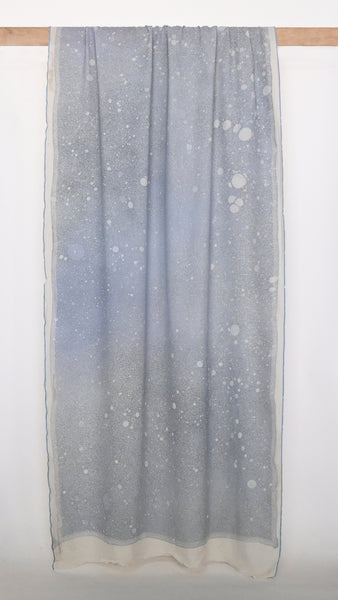 Crystalline Celestine