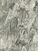 ABACUS WALLPAPER / MOSS AGATE